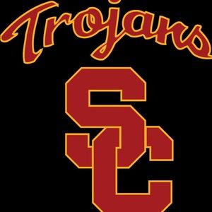 Meet your Posher, Gary